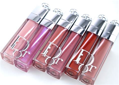 dior addict lip gloss singapore price|dior addict lip maximizer pink.